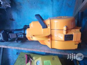 Engine Drill