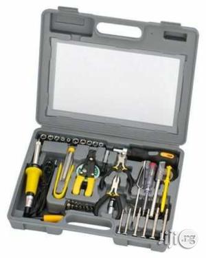 Stek Computer Repair Tool Kit By 56 Product