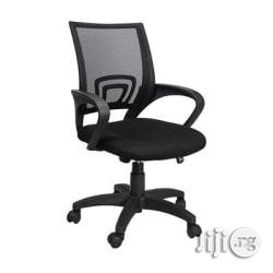 Quality Office Chair