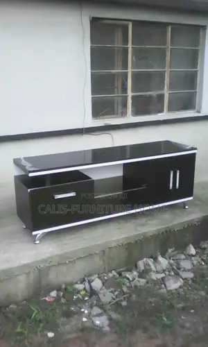 TV Stand 4ft