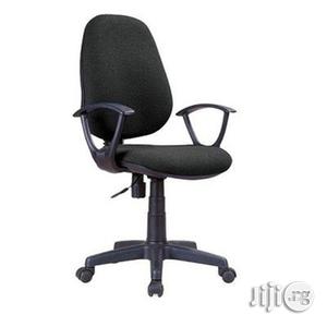Quality Office Chair