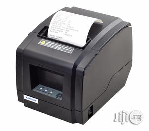 80mm Xprinter Thermal Receipt Printer