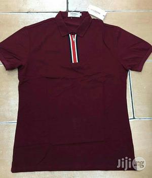 Original T Shirt