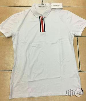 Original T-shirt