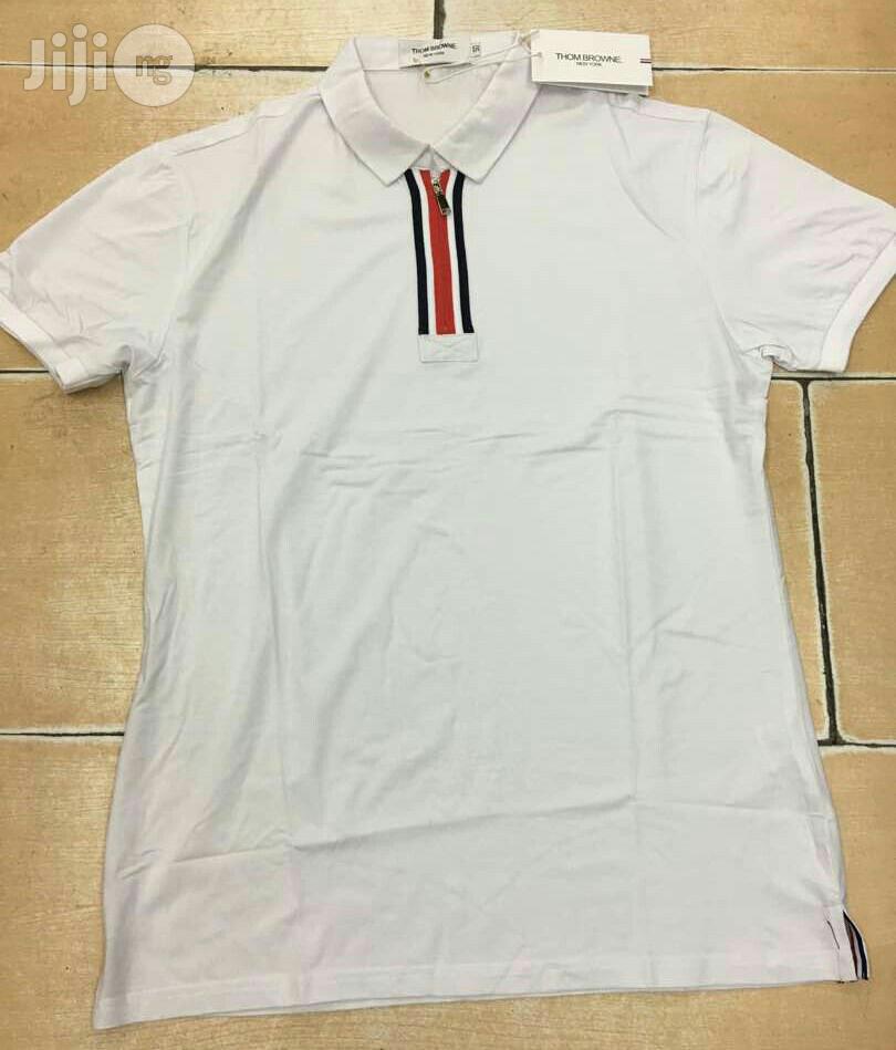 Original T-shirt