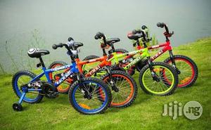 Buyers Need For Bicycles/Bikes For Sale