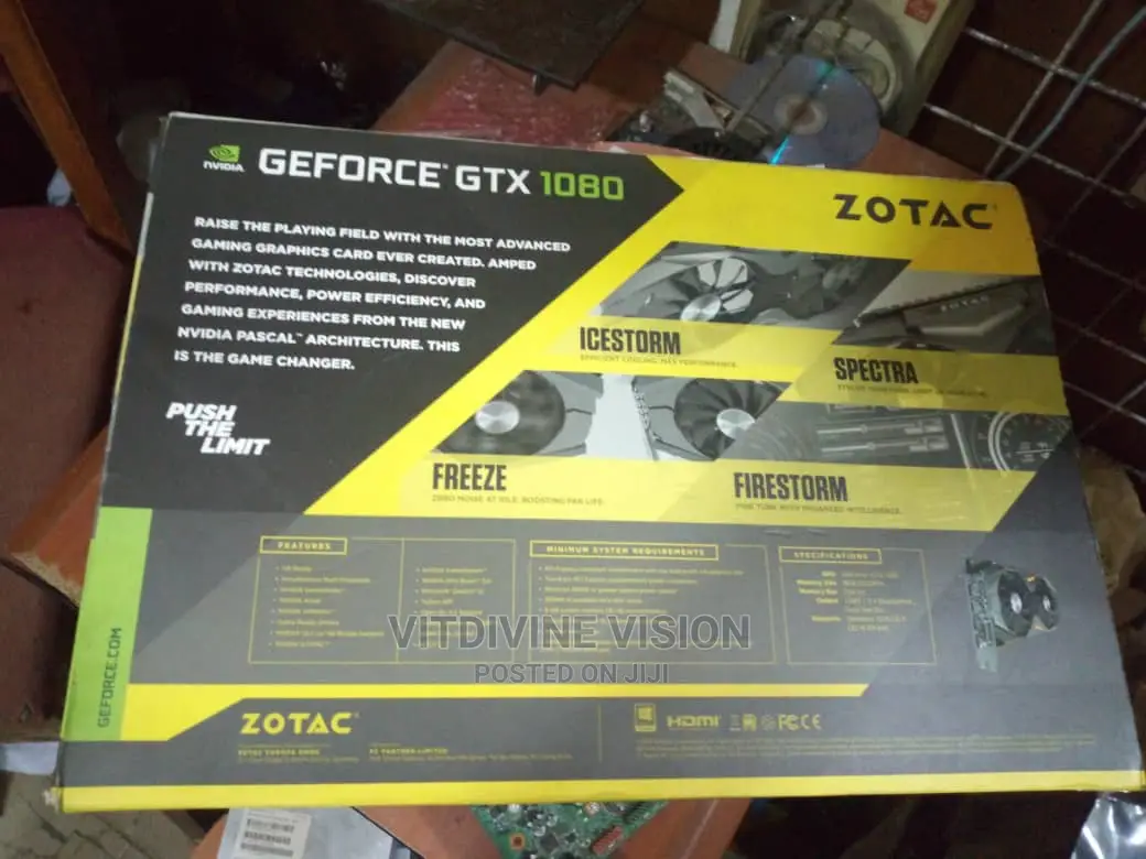 13A Toner Cartridge