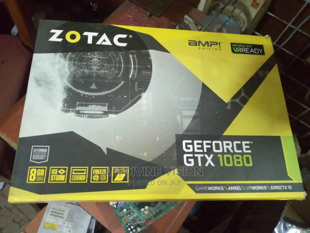 13A Toner Cartridge