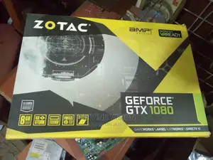 13A Toner Cartridge