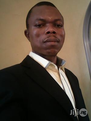 Audit, Tax and Accounting Services