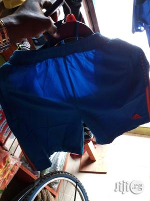 Sports Wears