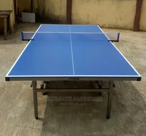 Tornerment Table Tennis Board