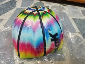 Fantastic Basketball Brand New