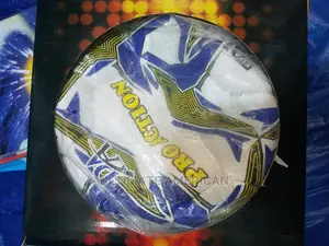 Fifa Football Original