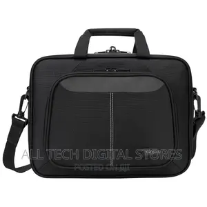 Targus Bag for 12.1inches Laptops/Tablets
