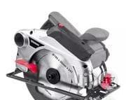 Circular Saw Machine