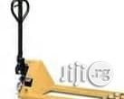 Pallet Truck