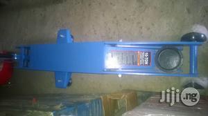 Floor Jack