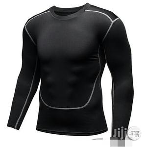 Mens Body Tight Wears for Sports and Other Activities