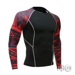 Mens Body Tight Wears for Sports and Other Activities