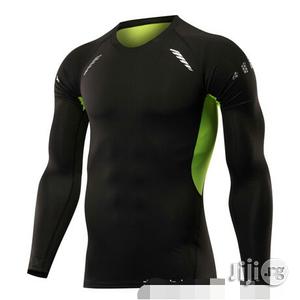 Mens Body Tight Wears for Sports and Other Activities