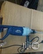 Electric Hand Miser