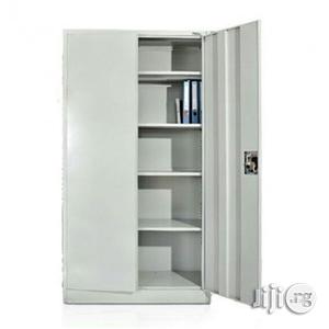 Quality Office Shelve