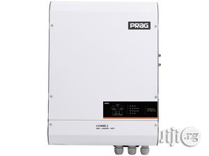 Prag 6.5kw 48V Inverter