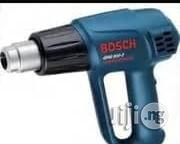 BOSCH Heat Gun.