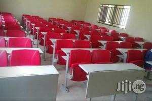 Students/Training/Hall Chairs