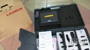 LAUNCH X431 V Plus Wifi/Bluetooth Car Scanner