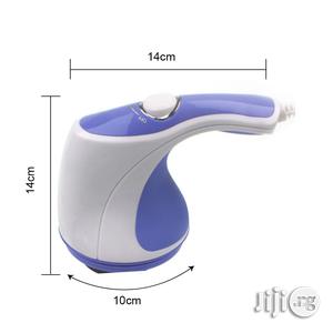 Perfect Slimming Lose Weight Burn Fat Full Body Massage Device
