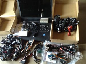 Car Prog ECU Chip Tunning Car Repair Tool Latest Version