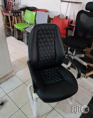 High Quality Excutive Chair