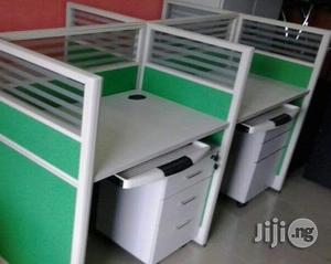 Workstation Table for Workers