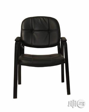 Office Vsitors Chair