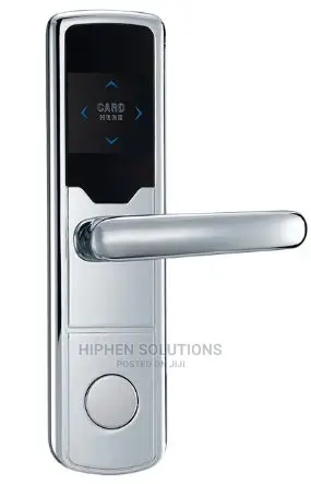 RFID Hotel Card Lock Encoder