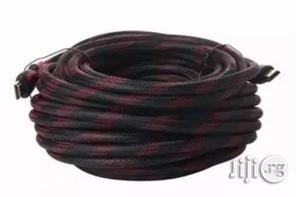 Hdmi Cable 50m