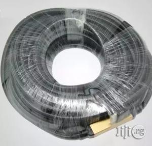 HDMI Cable 40m