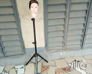 Quality Standing Display For Hair