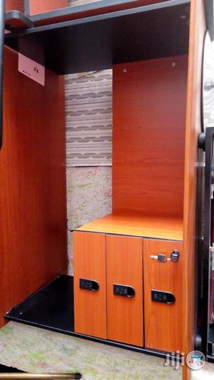 Office Table