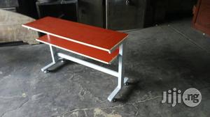 School Table