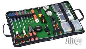 Computer/Networking Toolkit