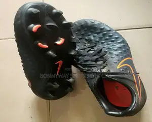 Size 36 High Quality Children Tokunbo Boot