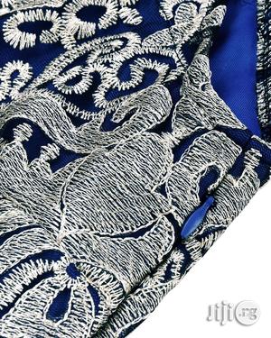 American Women's Dresses Vintage Mesh Embroidery Tutu Dress Women