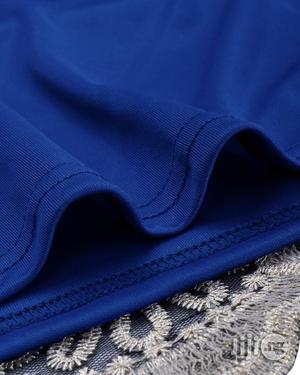 American Women's Dresses Vintage Mesh Embroidery Tutu Dress Women