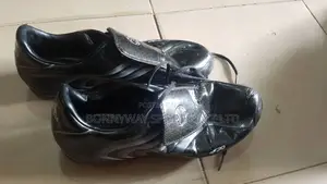 Sizw 36 Children Tokunbo Boot