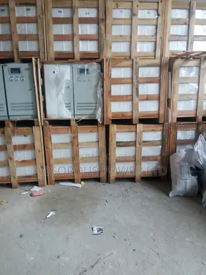 Tripping Unit