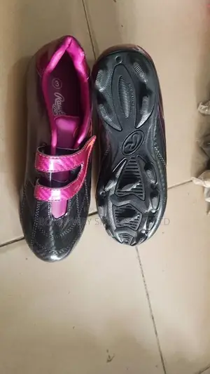 Tokunbo Children Size 36
