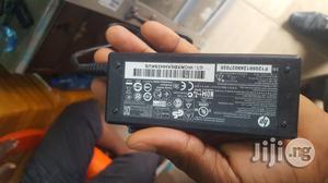 Original Follow Come HP Charger 14/15 Series